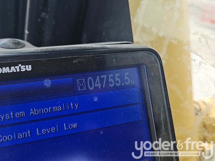 2016-komatsu-pc360-lc-11-image-45