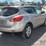 2009-nissan-murano-image-7