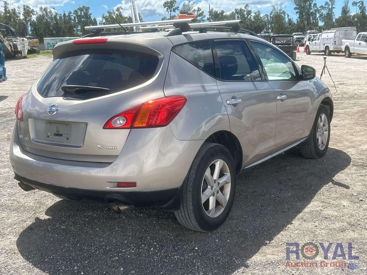 2009-nissan-murano-image-7