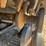 2021-prinoth-panther-t14r-image-20