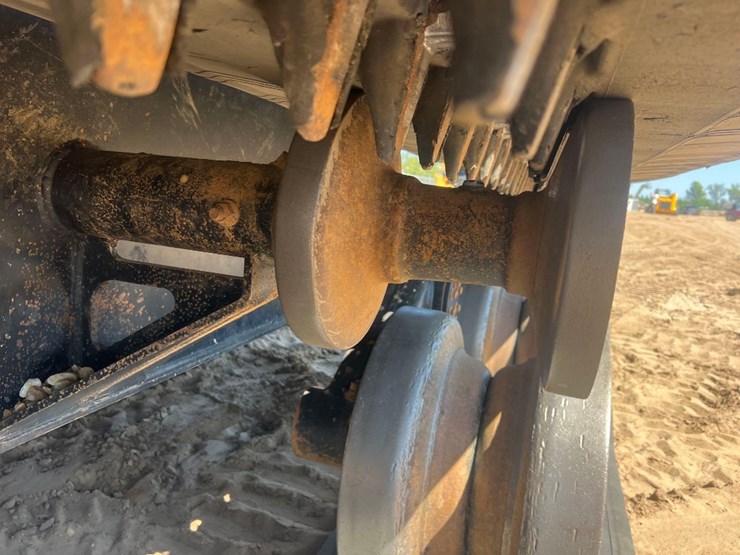 2021-prinoth-panther-t14r-image-20