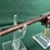 colt-single-action-army-.45-colt-peacemaker-image-4