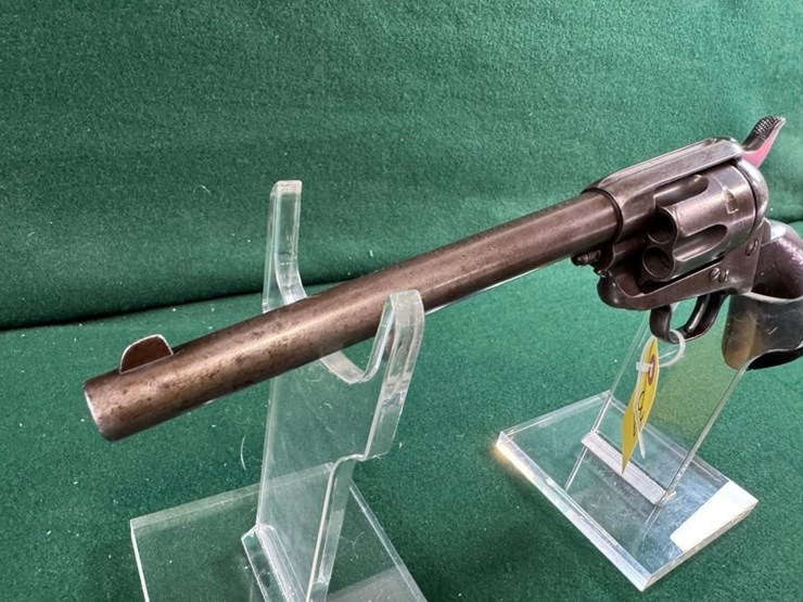 colt-single-action-army-.45-colt-peacemaker-image-4