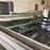 #103-•-steel-shelf-with-dies-image-2