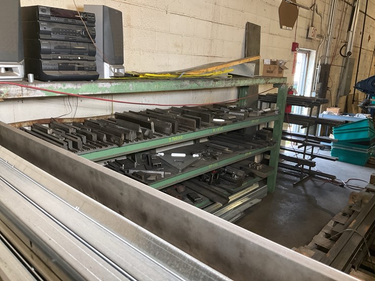 #103-•-steel-shelf-with-dies-image-2