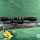 savage-a17-17hmr-rifle-image-3