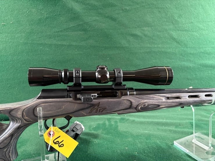 savage-a17-17hmr-rifle-image-3