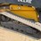 2022-deere-333g-image-13