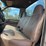 1999-ford-f450-image-26