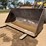 volvo-quick-coupler-mast-w/-72"-forks-image-2
