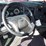 freightliner-cascadia-125-image-13