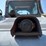 takeuchi-tl12r2-image-18