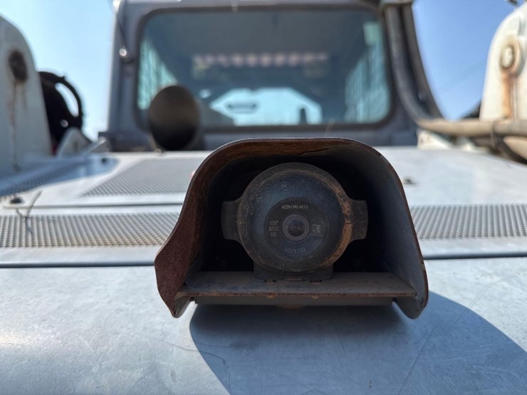 takeuchi-tl12r2-image-18