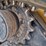 2022-deere-333g-image-29