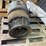 #159-•-dodge-gearbox-image-3