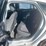 2018-ford-fusion-hybird-image-19