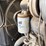 doosan-p185-utility-air-compressor-skidded-image-6