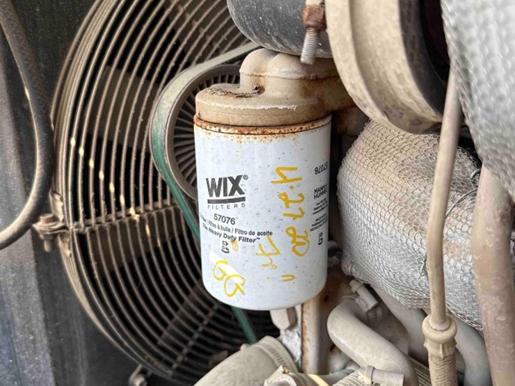 doosan-p185-utility-air-compressor-skidded-image-6