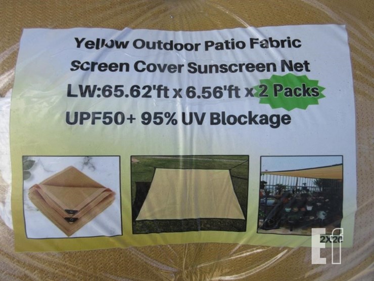 (2)-yellow-outdoor-patio-fabric-screen-image-4