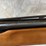 #4873-•-mossberg-model-500-12-ga.-pump-action-shotgun,-sn:-t518031-image-16