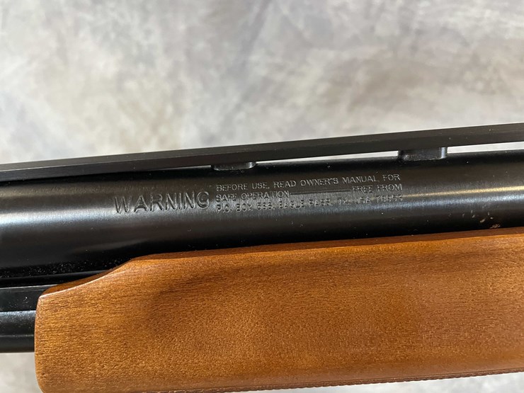 #4873-•-mossberg-model-500-12-ga.-pump-action-shotgun,-sn:-t518031-image-16