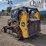 2022-deere-317g-image-42
