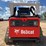 2021-bobcat-t870-image-7