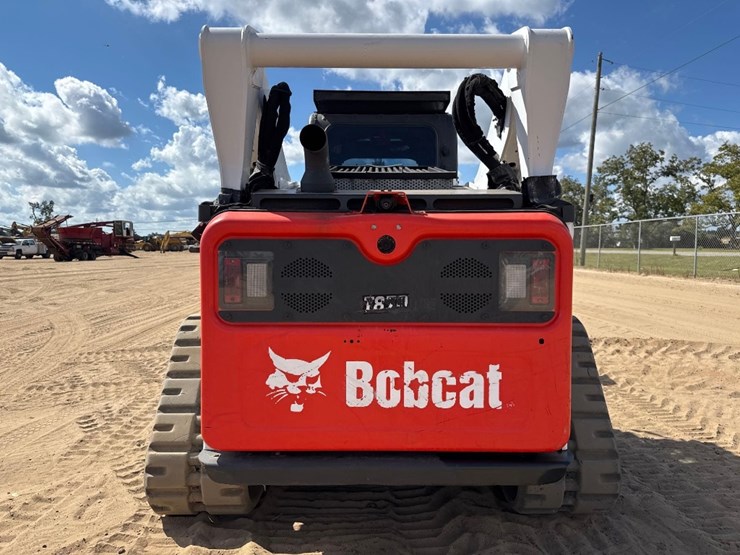 2021-bobcat-t870-image-7