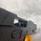 #4815-•-keltec-p17-22-lr-pistol,-sn:-25g4123-image-11