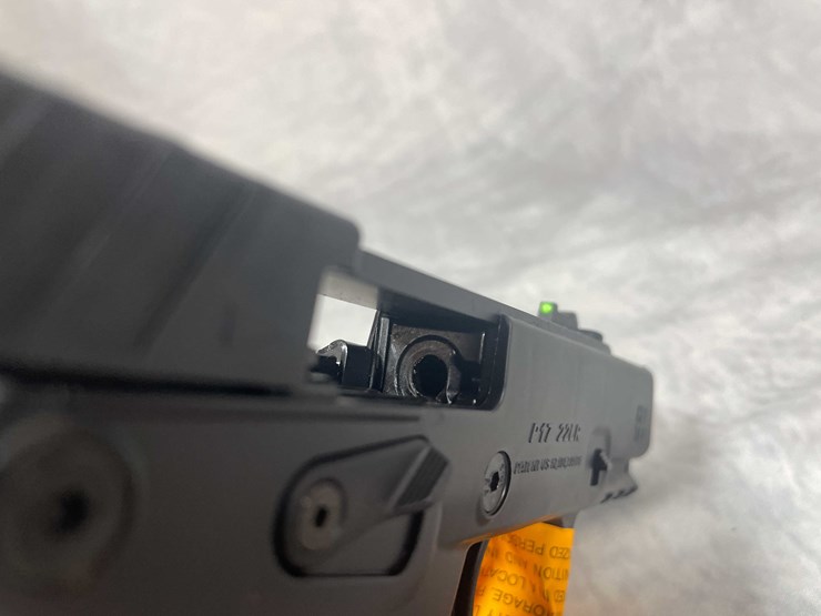 #4815-•-keltec-p17-22-lr-pistol,-sn:-25g4123-image-11
