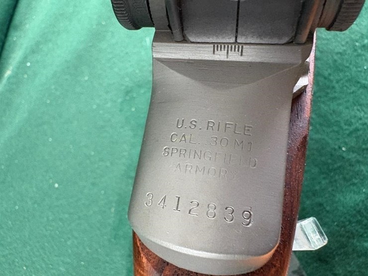 james-river-armory-m1-grand-rifle-image-9