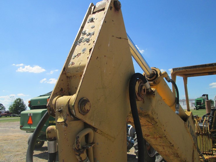 ford-3500-image-8