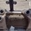 1999-deere-410e-image-13