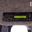 2015-deere-310k-image-10