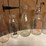 (16)-dairy-bottles-image-4