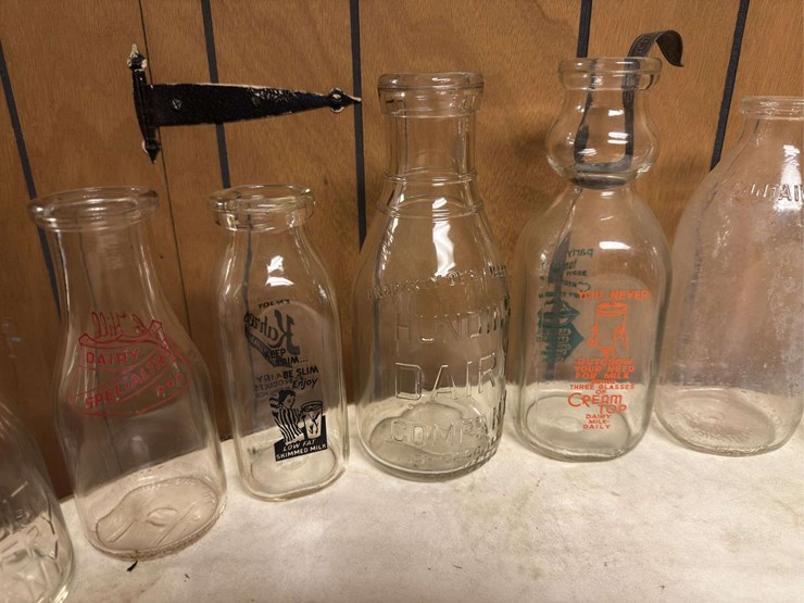 (16)-dairy-bottles-image-4