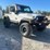 2005-jeep-wrangler-image-29