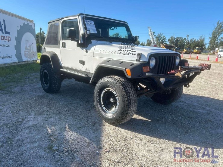 2005-jeep-wrangler-image-29