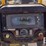 2004-deere-650h-image-7