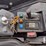 2022-deere-26g-image-9