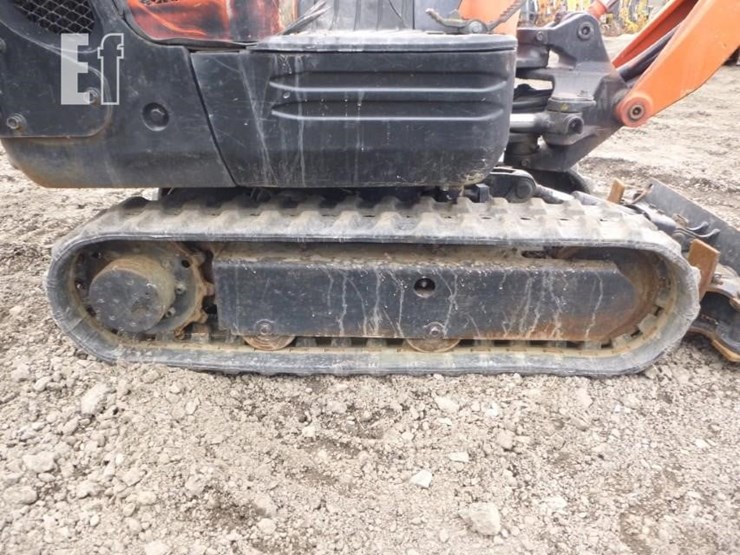 2018-kubota-k008-3-image-30