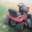 #29434-•-craftsman-917-riding-mower-09a006735-image-3