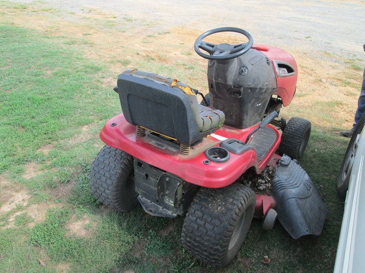 #29434-•-craftsman-917-riding-mower-09a006735-image-3