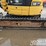 2013-caterpillar-303-image-22