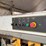 #111-•-hyd-mech-metal-band-saw-image-9