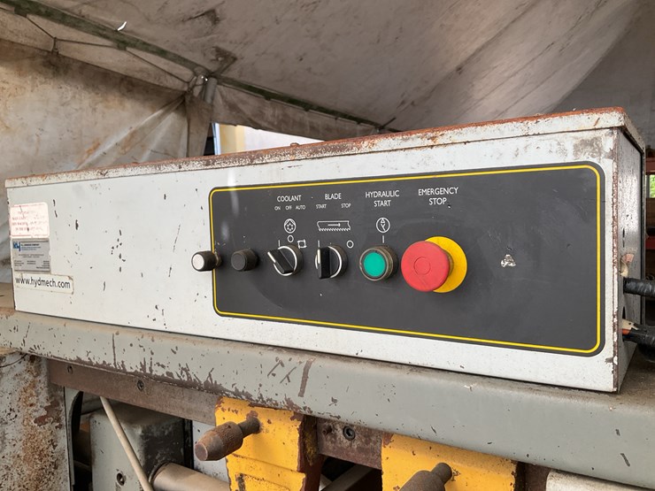 #111-•-hyd-mech-metal-band-saw-image-9
