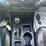 2016-hyundai-tucson-image-13