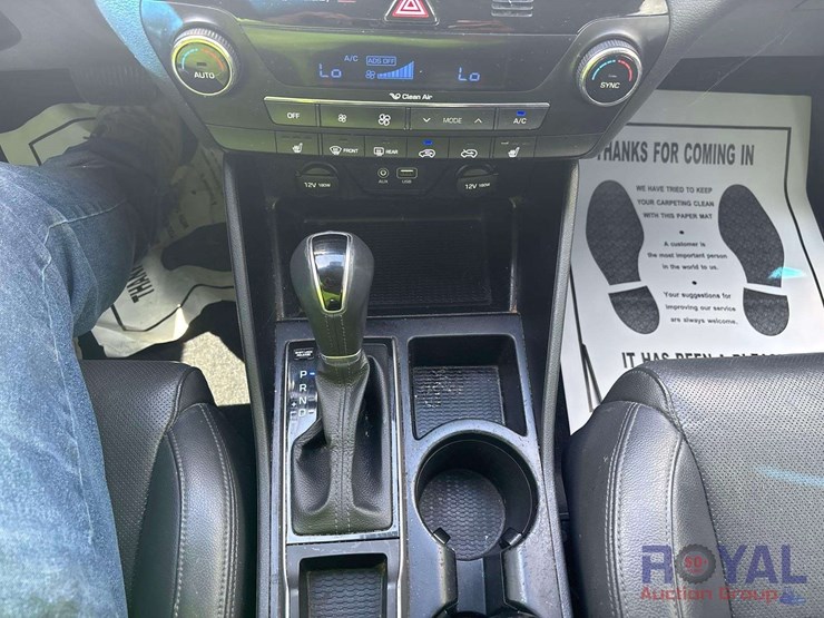 2016-hyundai-tucson-image-13