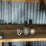 #152-•-bearings,-chains,-and-assorted-parts-image-3