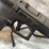 #4795-•-beretta-apx-9mm-luger-pistol,-sn:-a126539x-image-11
